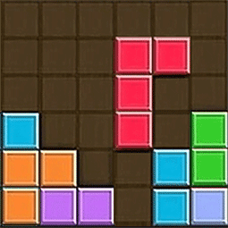 Rainbow Cubes new