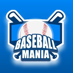 Baseball Mania